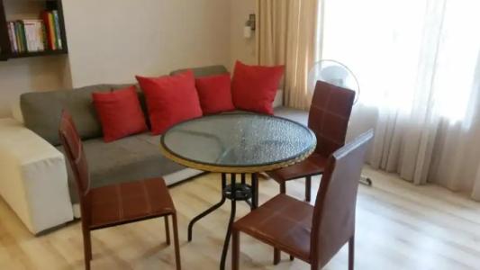 Apart Complex Amphora Palace - 93