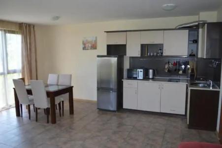 Apart Complex Amphora Palace - 83