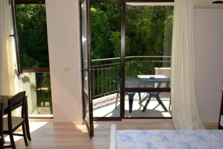 Apart Complex Amphora Palace - 165