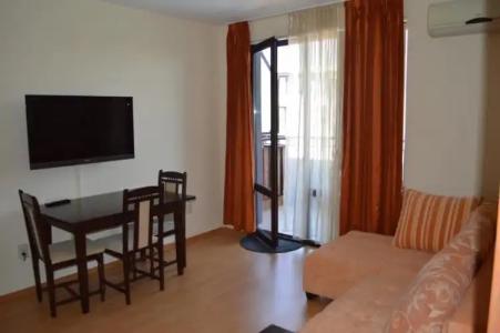 Apart Complex Amphora Palace - 69