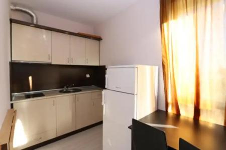 Apart Complex Amphora Palace - 161