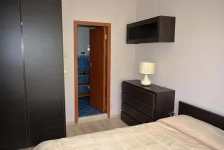 Apart Complex Amphora Palace - 29