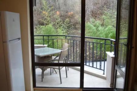 Apart Complex Amphora Palace - 54