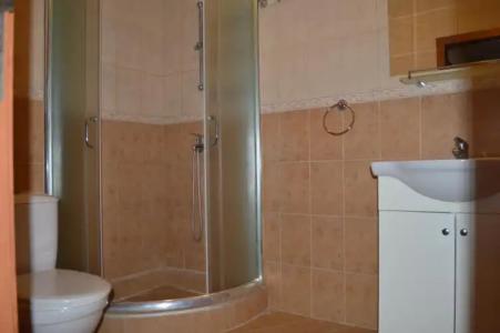 Apart Complex Amphora Palace - 91