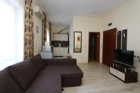 Apart Complex Amphora Palace - 45