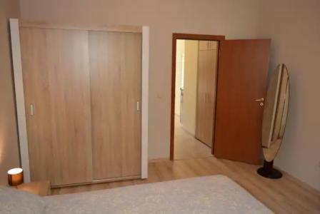 Apart Complex Amphora Palace - 61