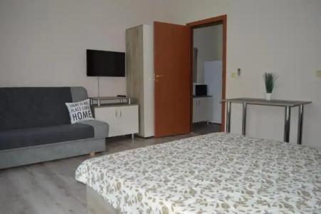 Apart Complex Amphora Palace - 135