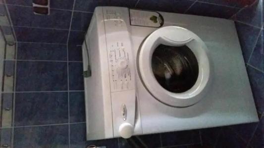 Apart Complex Amphora Palace - 106