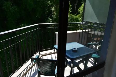 Apart Complex Amphora Palace - 167