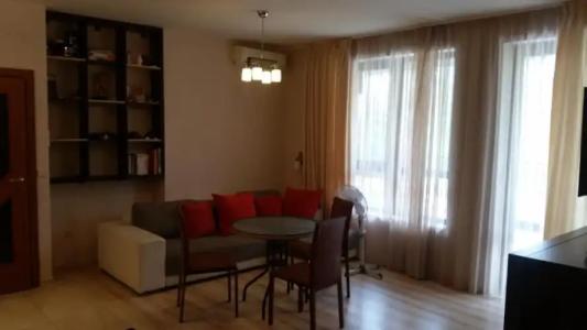 Apart Complex Amphora Palace - 96