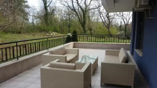 Apart Complex Amphora Palace - 94