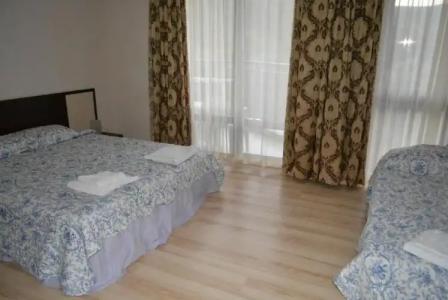 Apart Complex Amphora Palace - 151