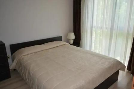 Apart Complex Amphora Palace - 30