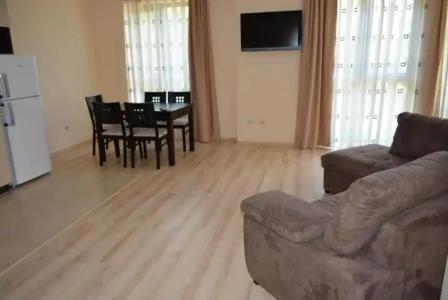 Apart Complex Amphora Palace - 1