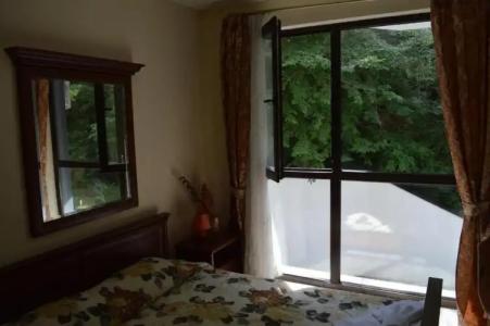 Apart Complex Amphora Palace - 143