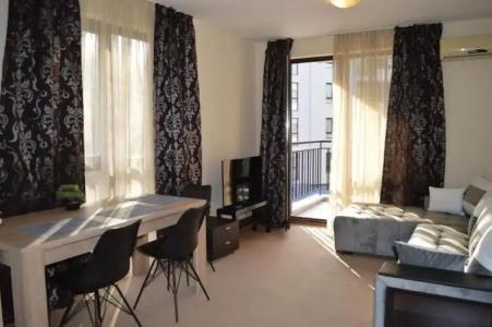 Apart Complex Amphora Palace - 111