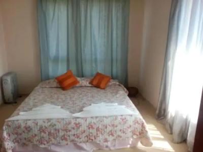 Apart Complex Amphora Palace - 100