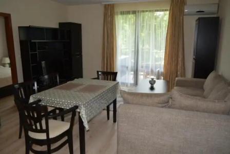 Apart Complex Amphora Palace - 27