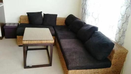 Apart Complex Amphora Palace - 105