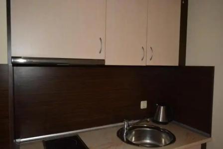 Apart Complex Amphora Palace - 155