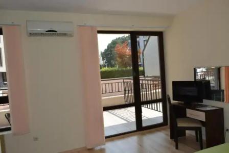 Apart Complex Amphora Palace - 127