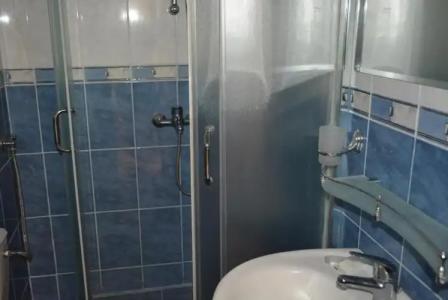 Apart Complex Amphora Palace - 20