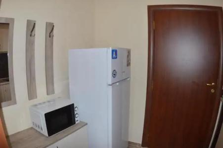 Apart Complex Amphora Palace - 137