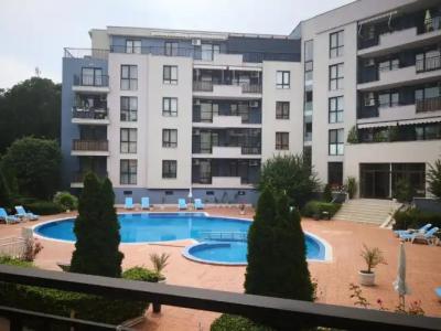 Apart Complex Amphora Palace - 75