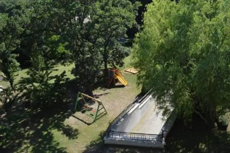 Apart Complex Amphora Palace - 90