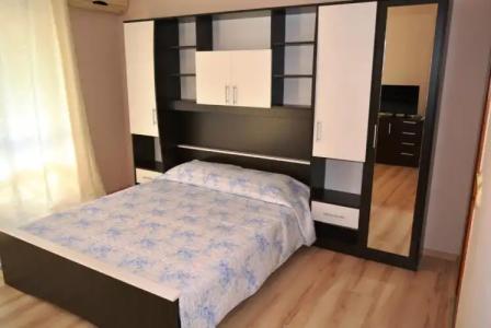 Apart Complex Amphora Palace - 163