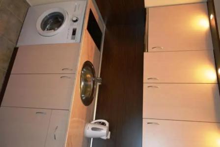 Apart Complex Amphora Palace - 166