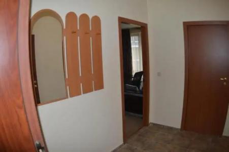 Apart Complex Amphora Palace - 118