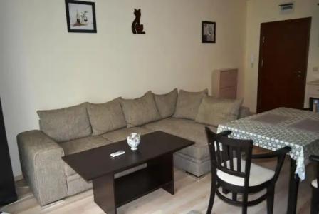 Apart Complex Amphora Palace - 26