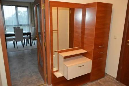 Apart Complex Amphora Palace - 78