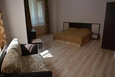 Apart Complex Amphora Palace - 16