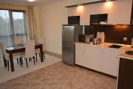 Apart Complex Amphora Palace - 76