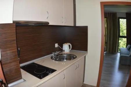 Apart Complex Amphora Palace - 136