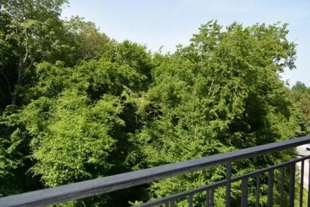 Apart Complex Amphora Palace - 31