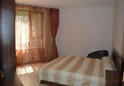 Apart Complex Amphora Palace - 53