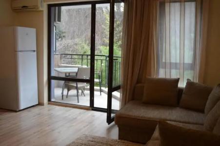 Apart Complex Amphora Palace - 55