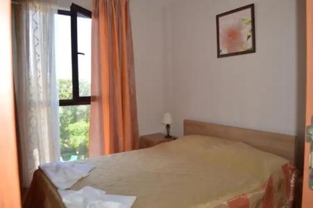 Apart Complex Amphora Palace - 65