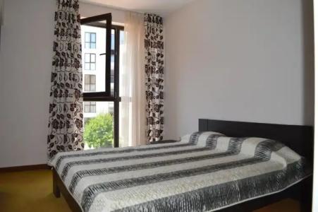 Apart Complex Amphora Palace - 114