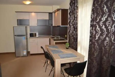 Apart Complex Amphora Palace - 119