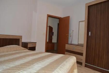 Apart Complex Amphora Palace - 52