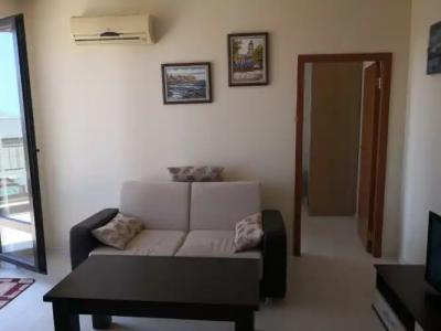 Apart Complex Amphora Palace - 41