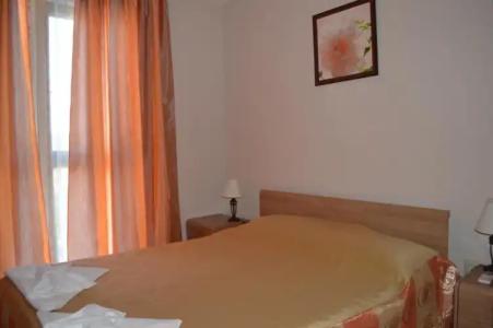 Apart Complex Amphora Palace - 64