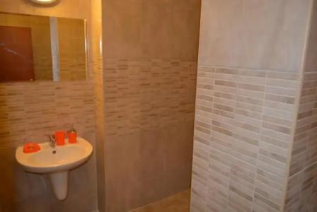 Apart Complex Amphora Palace - 58