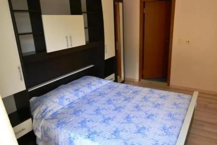 Apart Complex Amphora Palace - 164