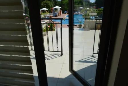 Apart Complex Amphora Palace - 56