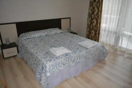 Apart Complex Amphora Palace - 148